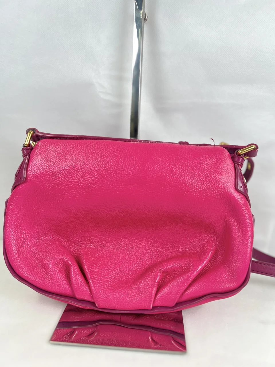 MARC BY MARC JACOBS ITEM hover
