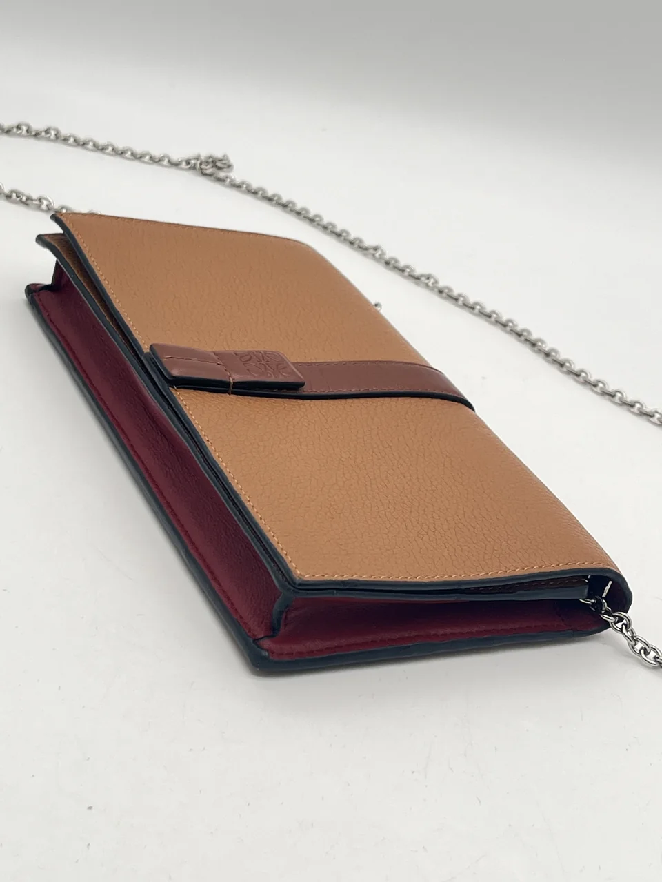 LOEWE WALLET view 6