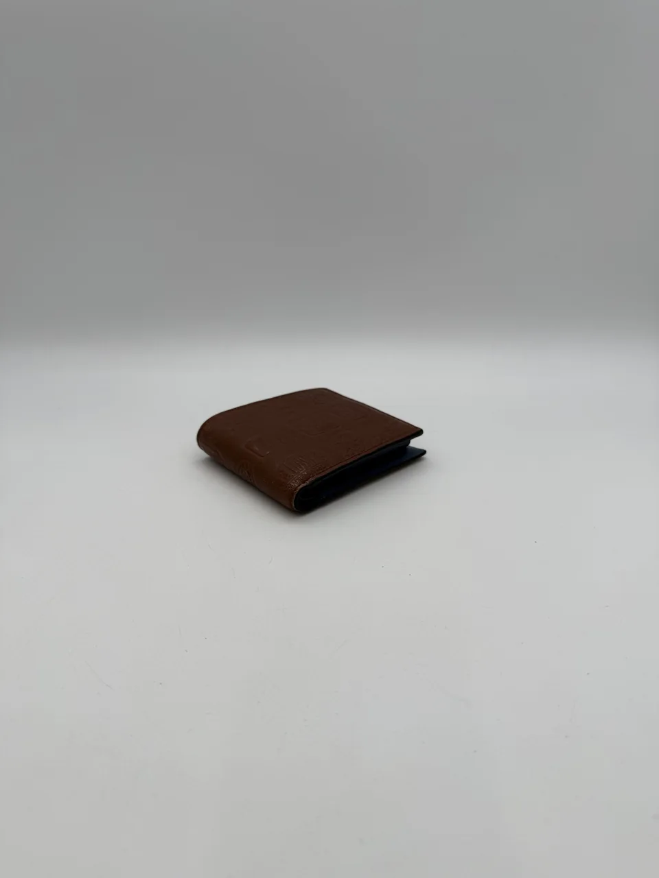 LOEWE WALLET view 3
