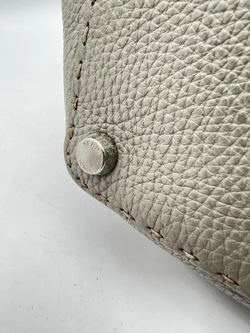 FENDI BAG view 13