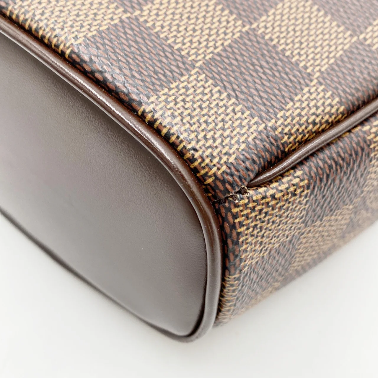 LV DAMIER IPANEMA PM view 4