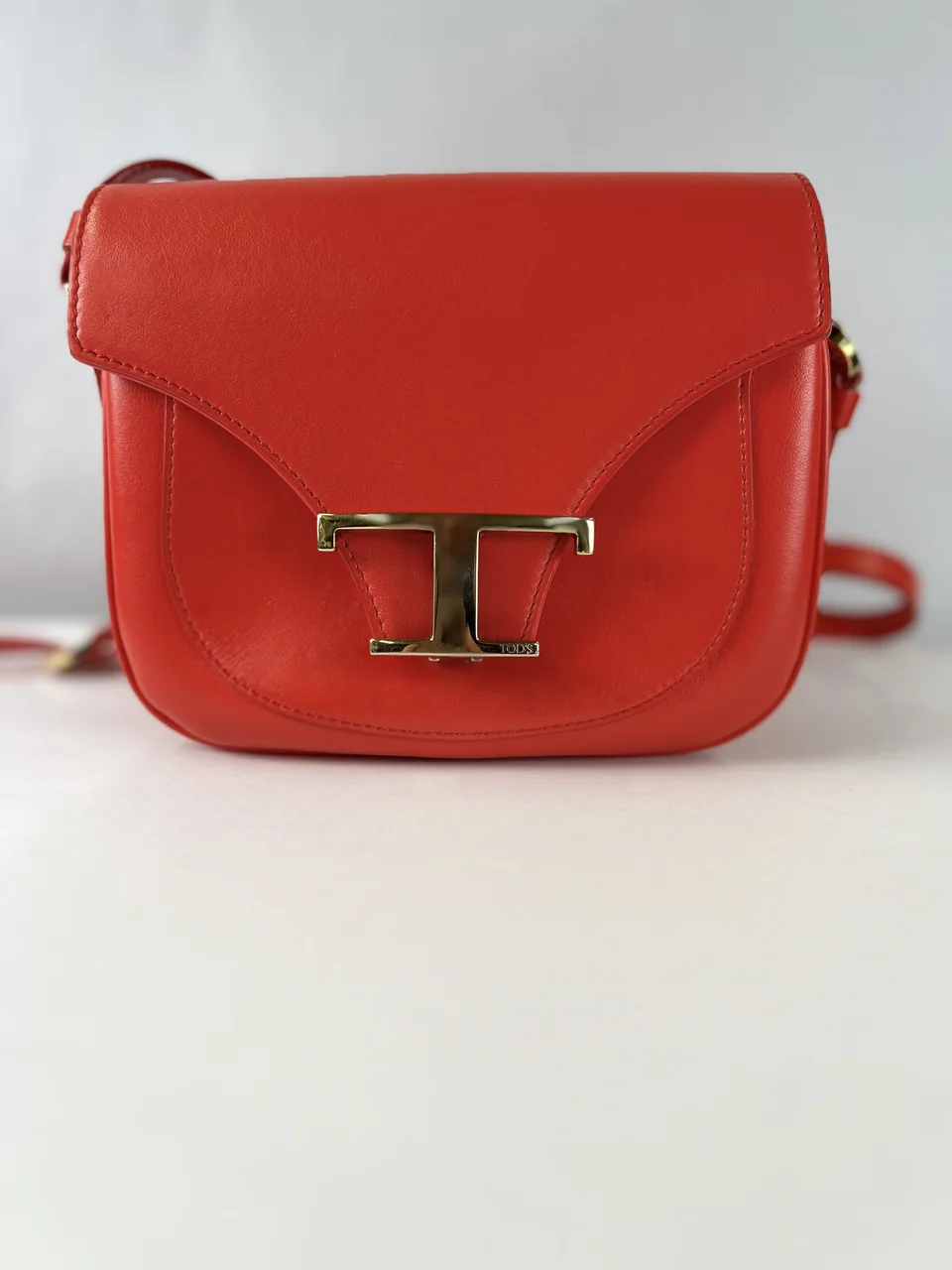 TOD'S BAG