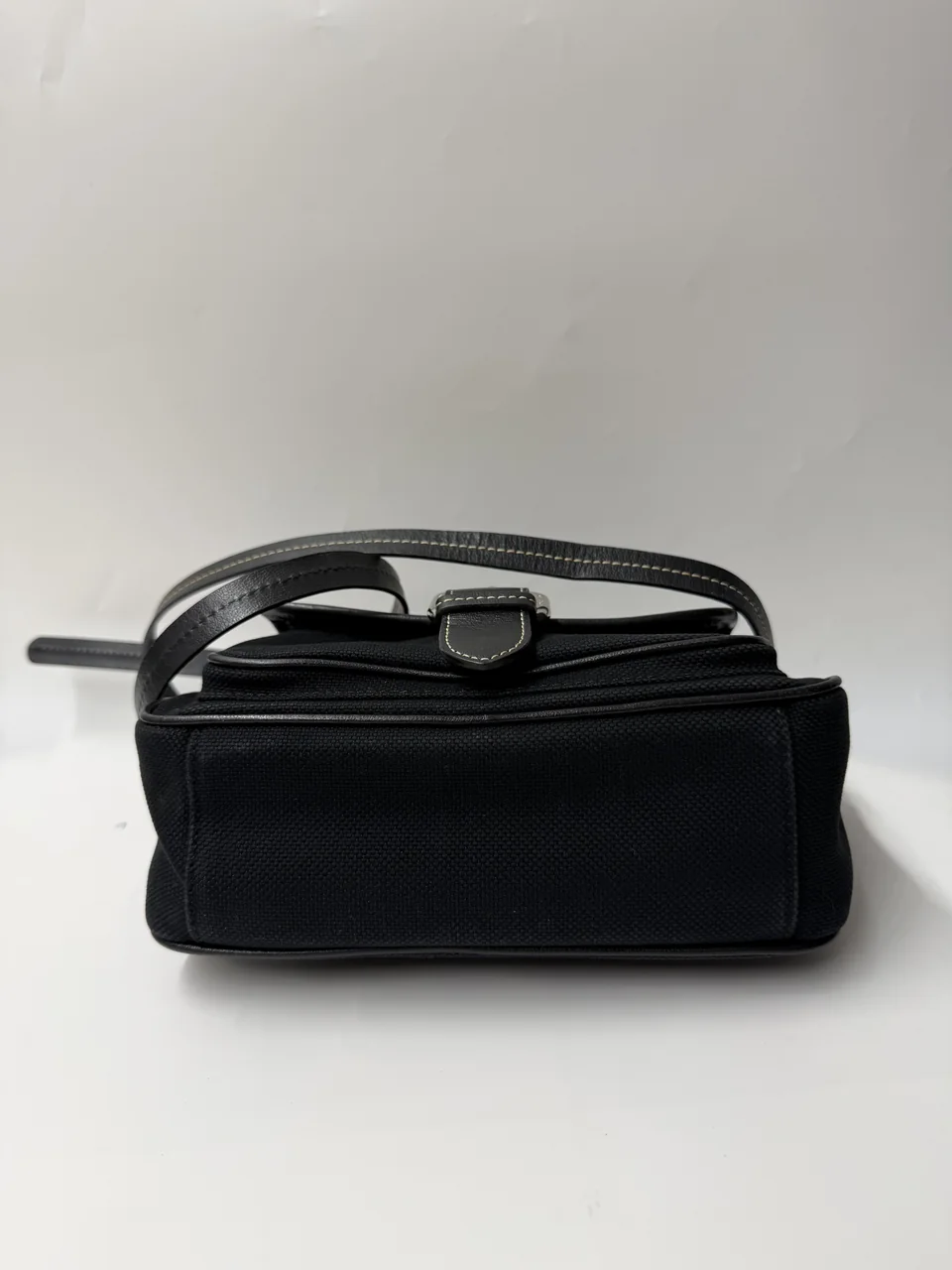 BURBERRY SHOULDER BAG view 7