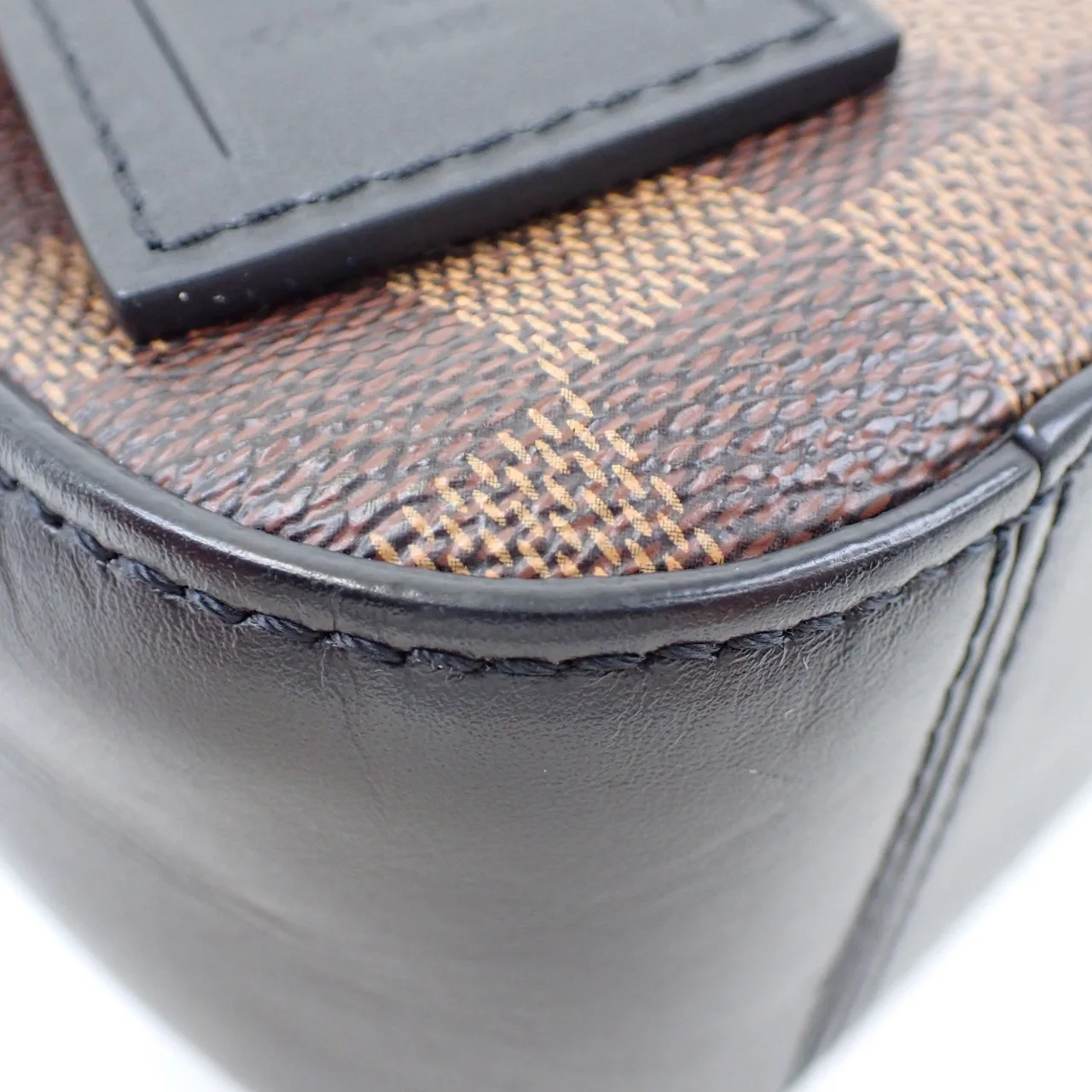 LV DAMIER SANTA MONICA view 5