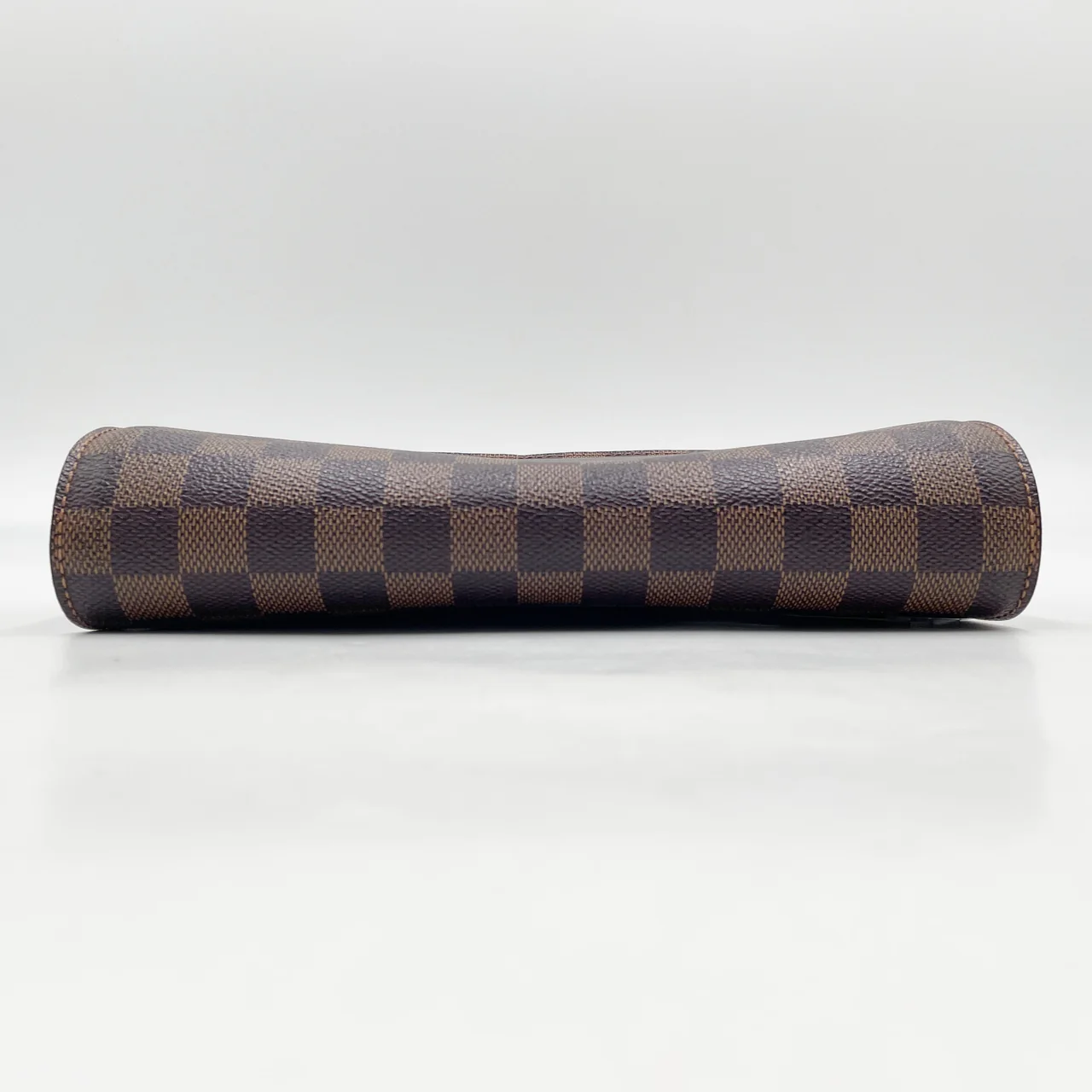 LV DAMIER SAINT LOUIS view 3