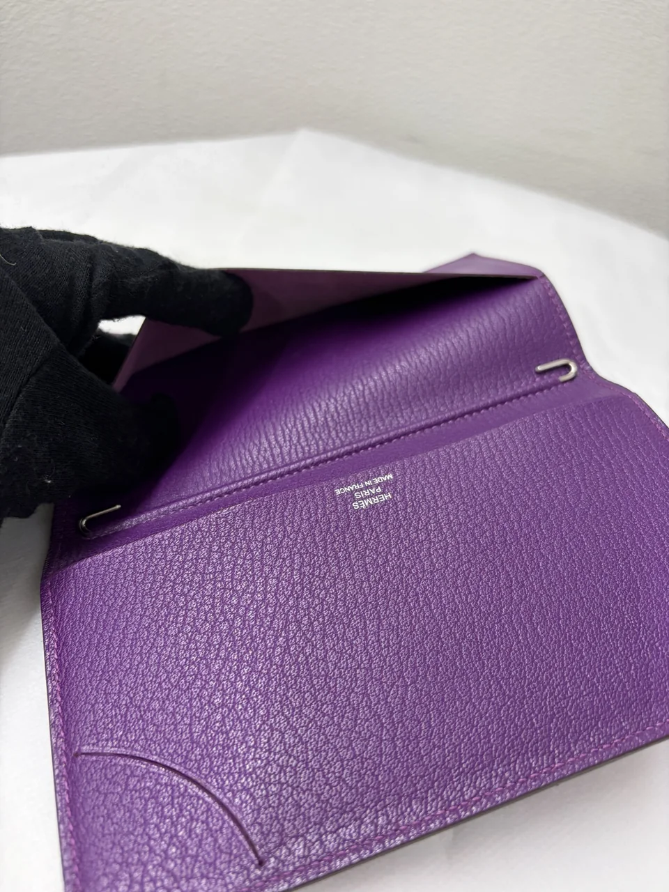 HERMES AGENDA view 7