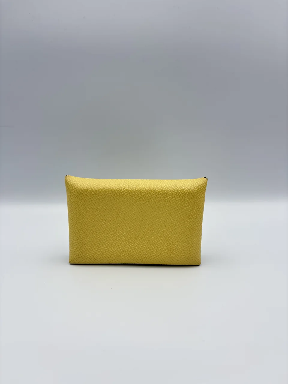 HERMES CALVI (EPSON, U STAMP) view 4