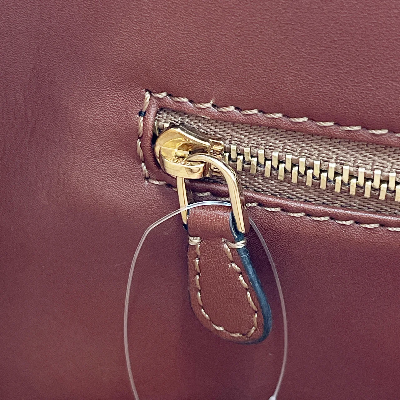 LOEWE ALAMO 36 view 8
