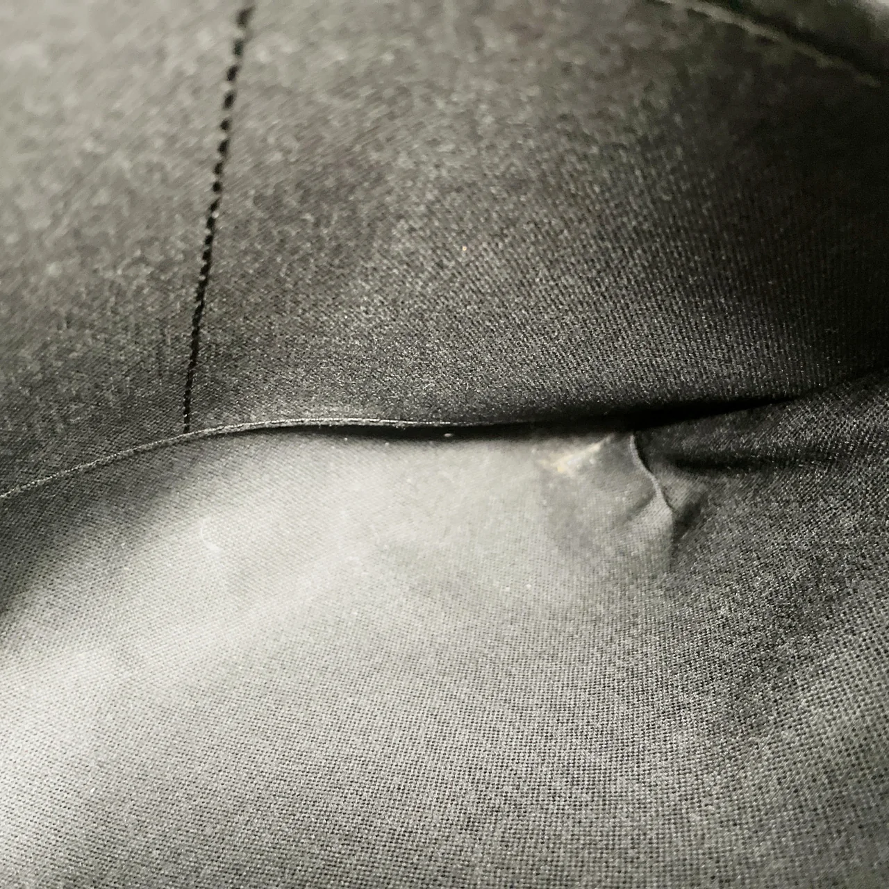 LV GRAPHITE THOMAS view 8