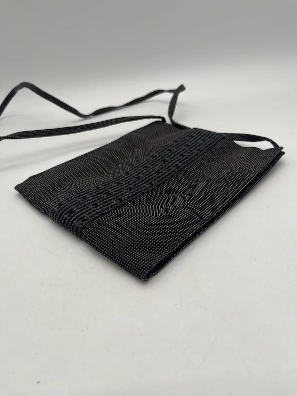 HERMES HERLINE POCHETTE view 8