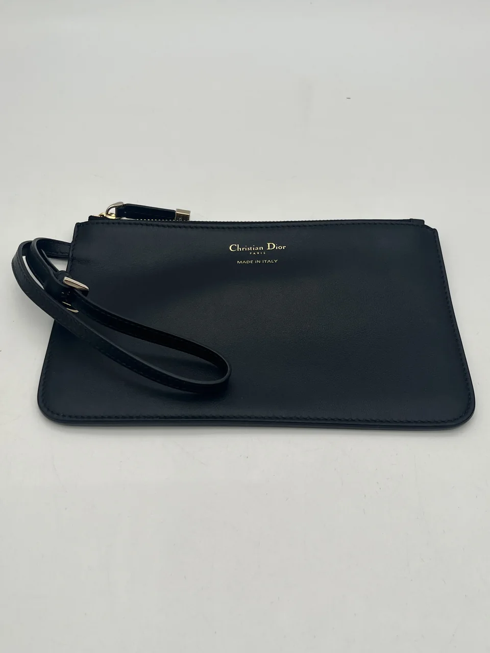 DIOR TOUJOURS MEDIUM CANNAGE (dustbag) view 7