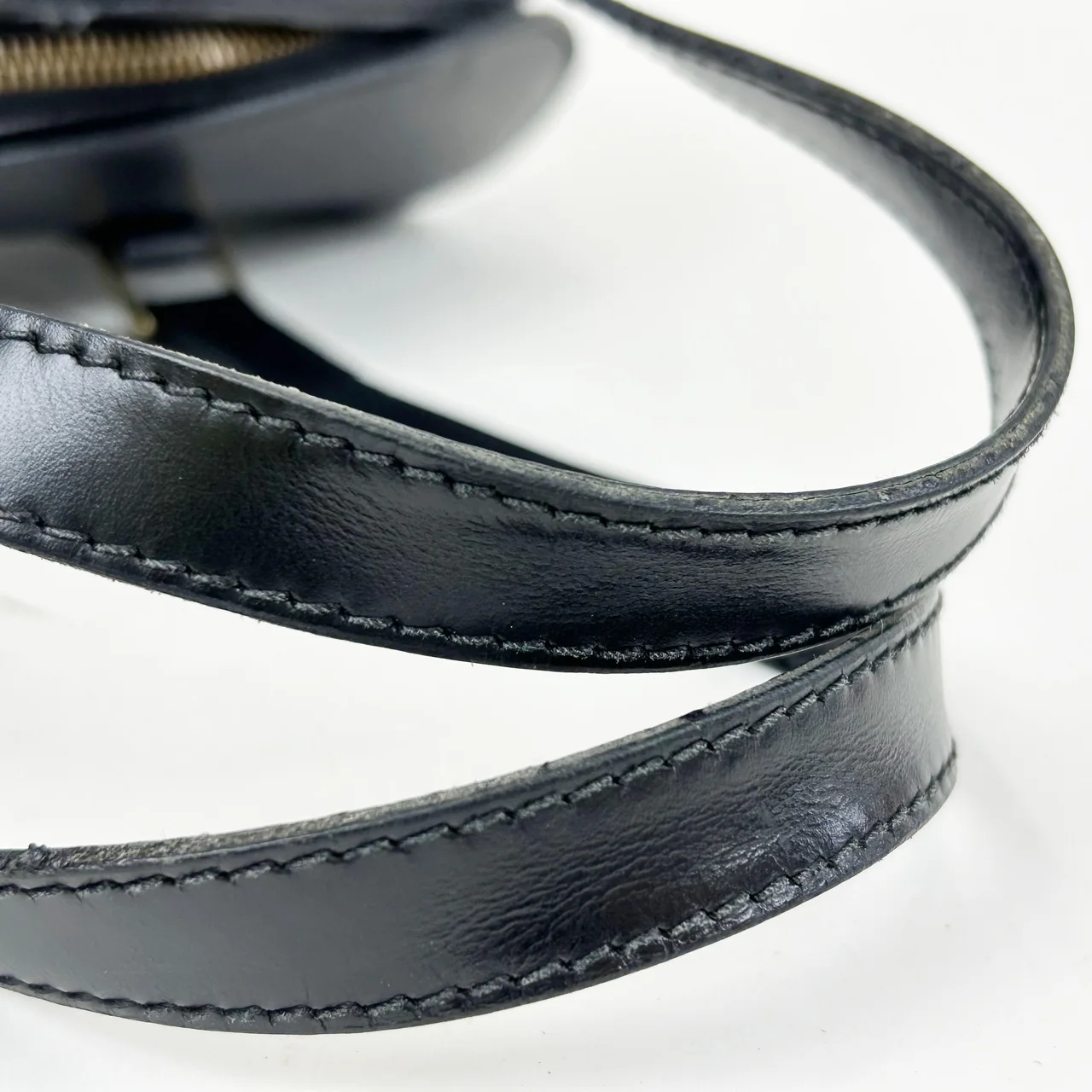 LV EPI SOUFFLOT (NOIR) view 6