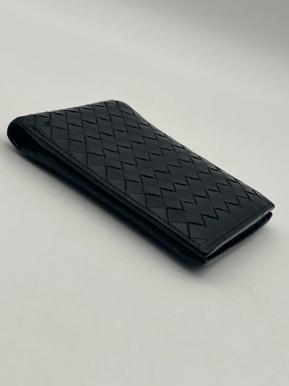 BOTTEGA VENETA WALLET hover