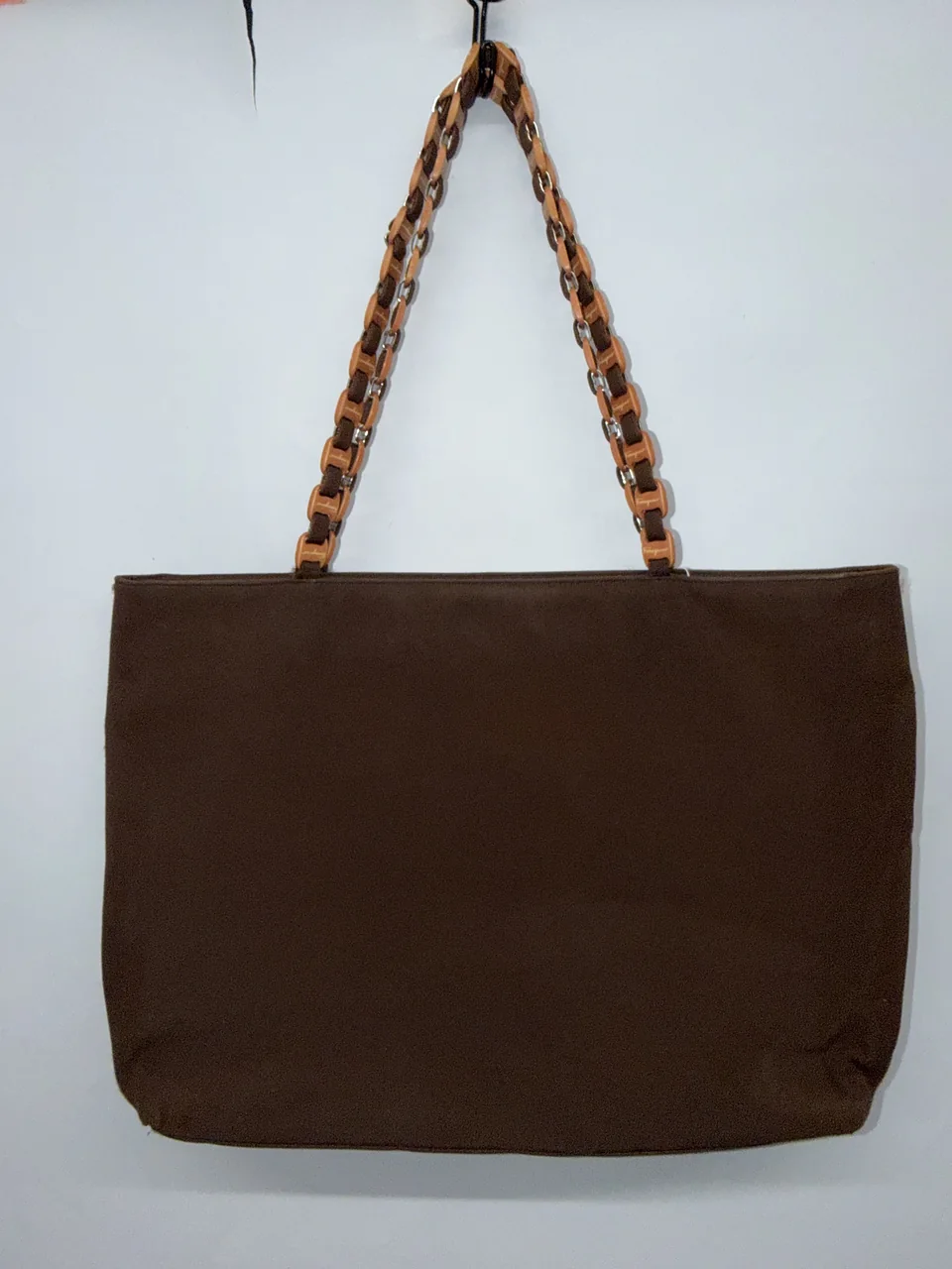 SALVATORE FERRAGAMO SET (X2)
