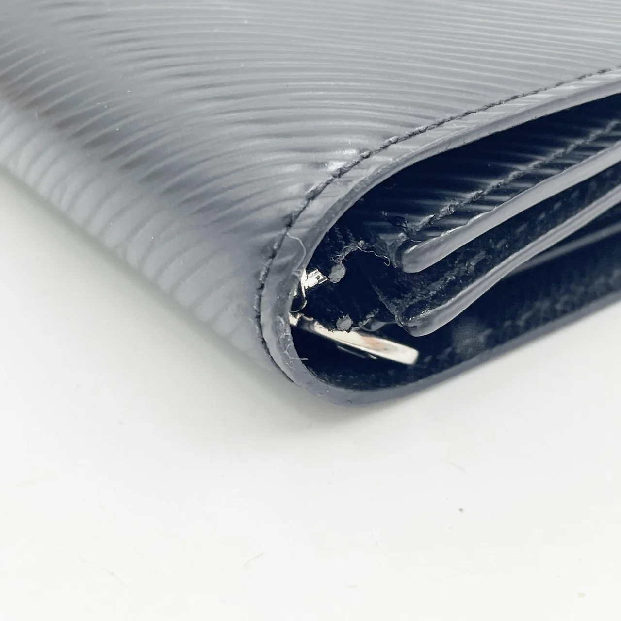 LV EPI PORTEFEUILLE TWIST COMPACT view 7