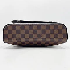 LV DAMIER DISTRICTNM PM view 10