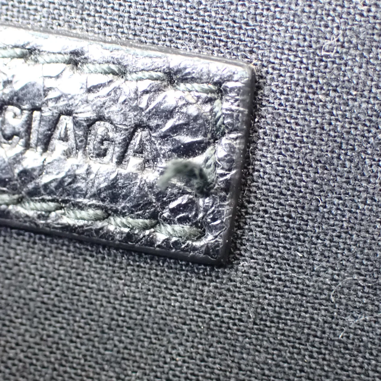 BALENCIAGA EVERYDAY BELT BAG view 10