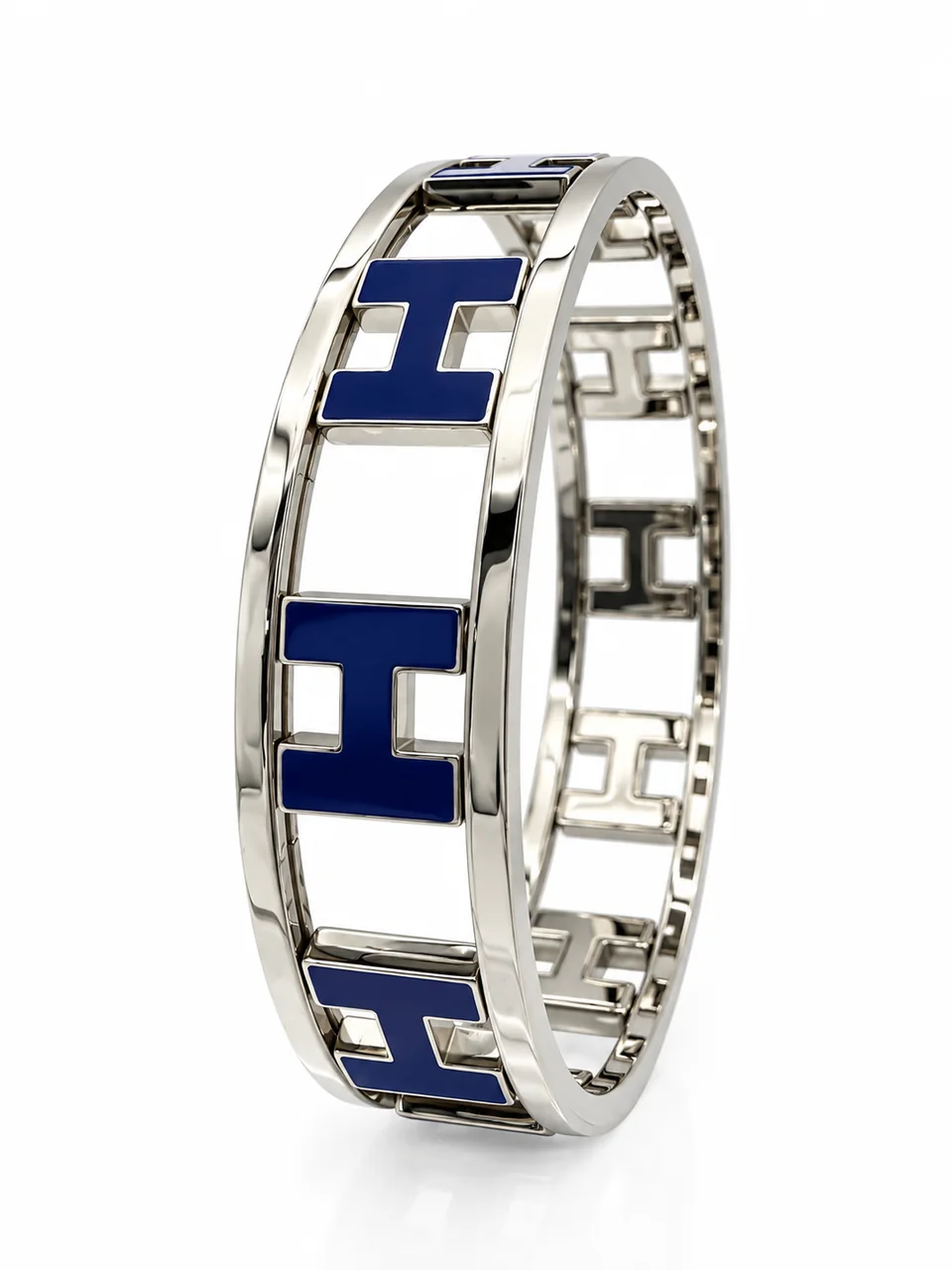 HERMES BANGLE hover
