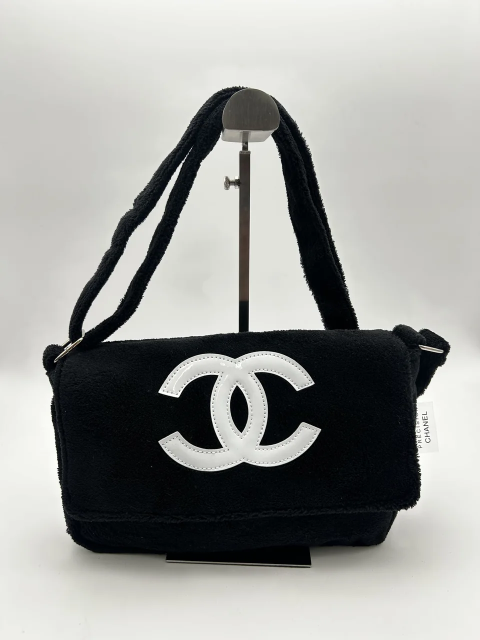 CHANEL NOVELTY