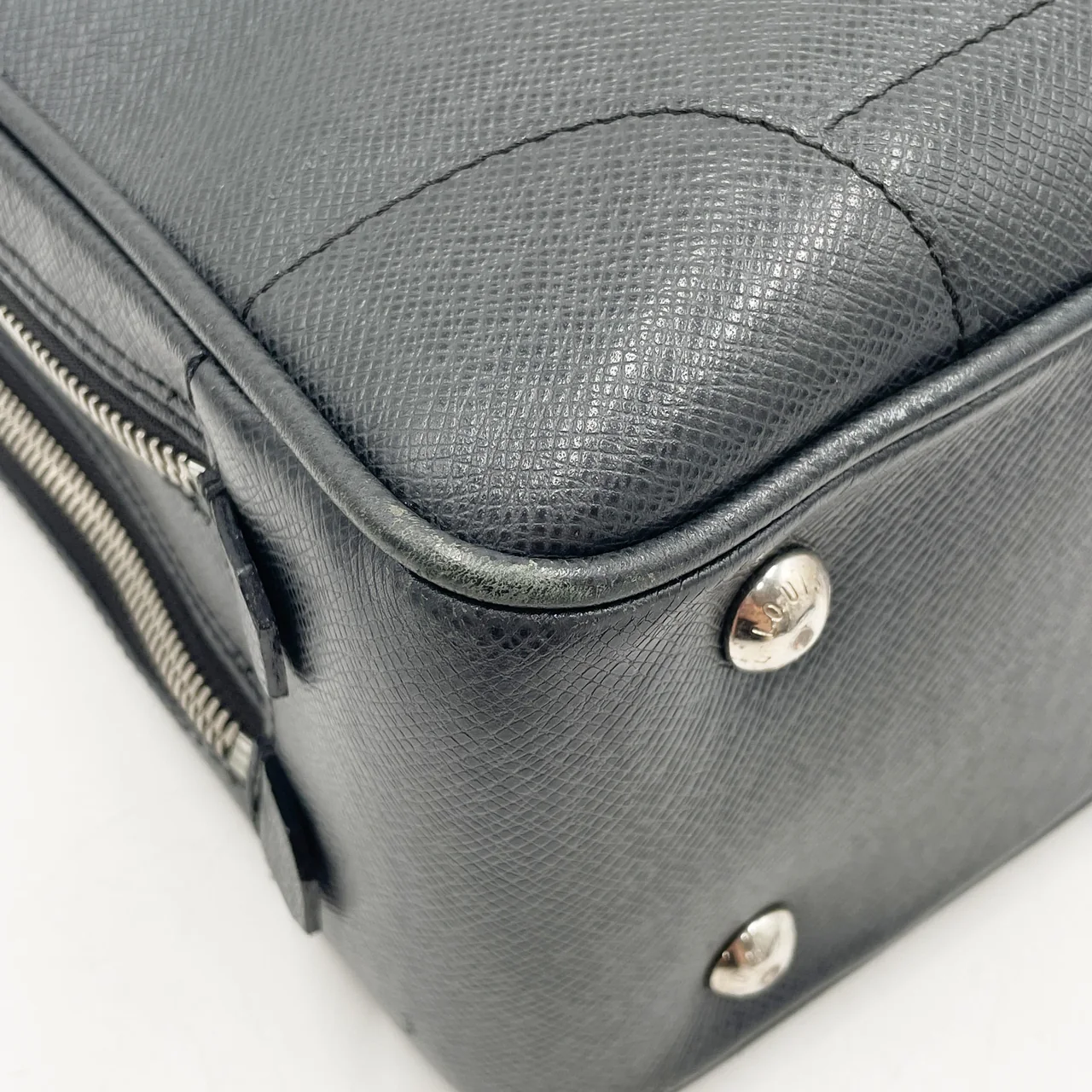 LV TAIGA ALEXANDER view 5
