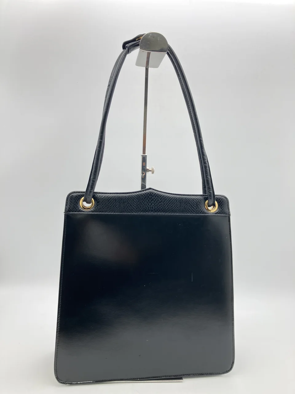 SAINT LAURENT HANDBAG hover