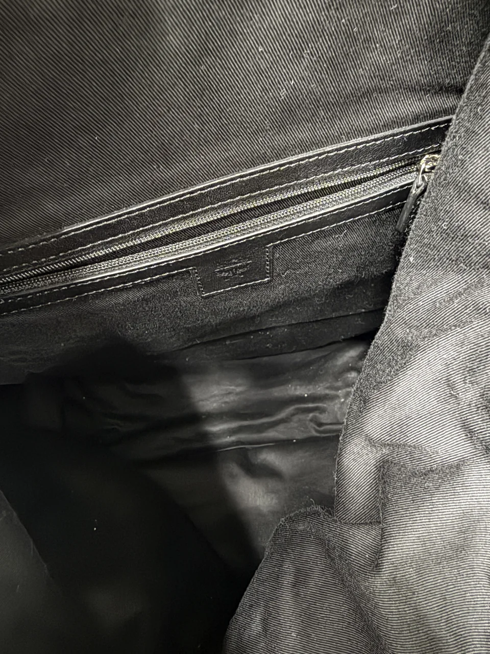 MCM BACKPACK view 7