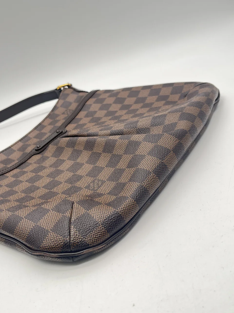 LV DAMIER N42251 view 5