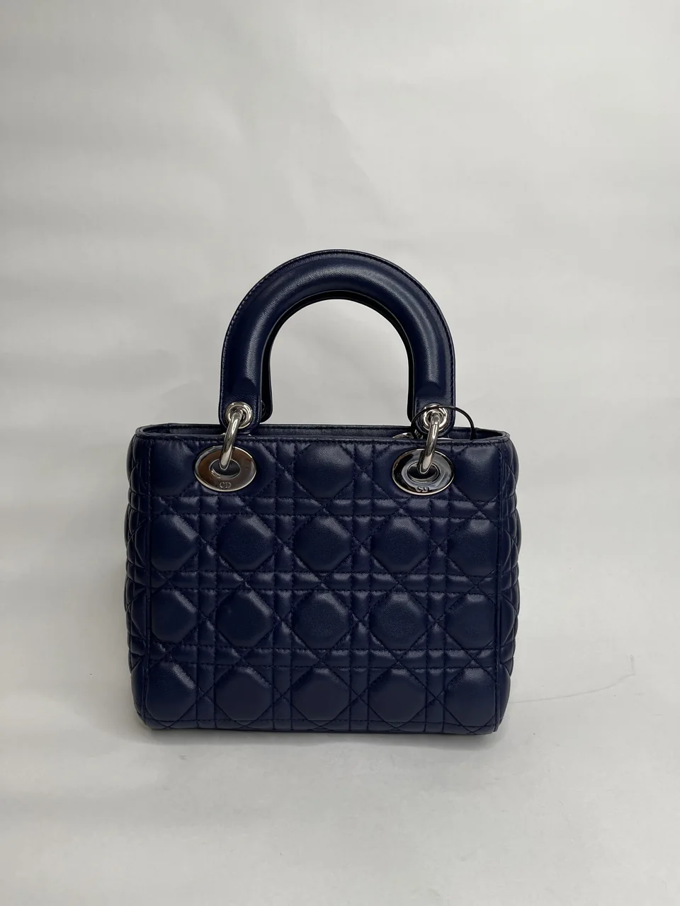 DIOR CANAGE LADY DIOR view 4
