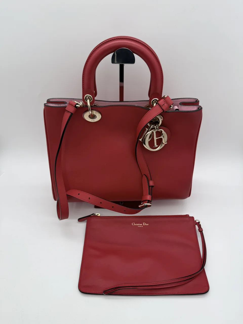 DIOR DIORRISSIMO