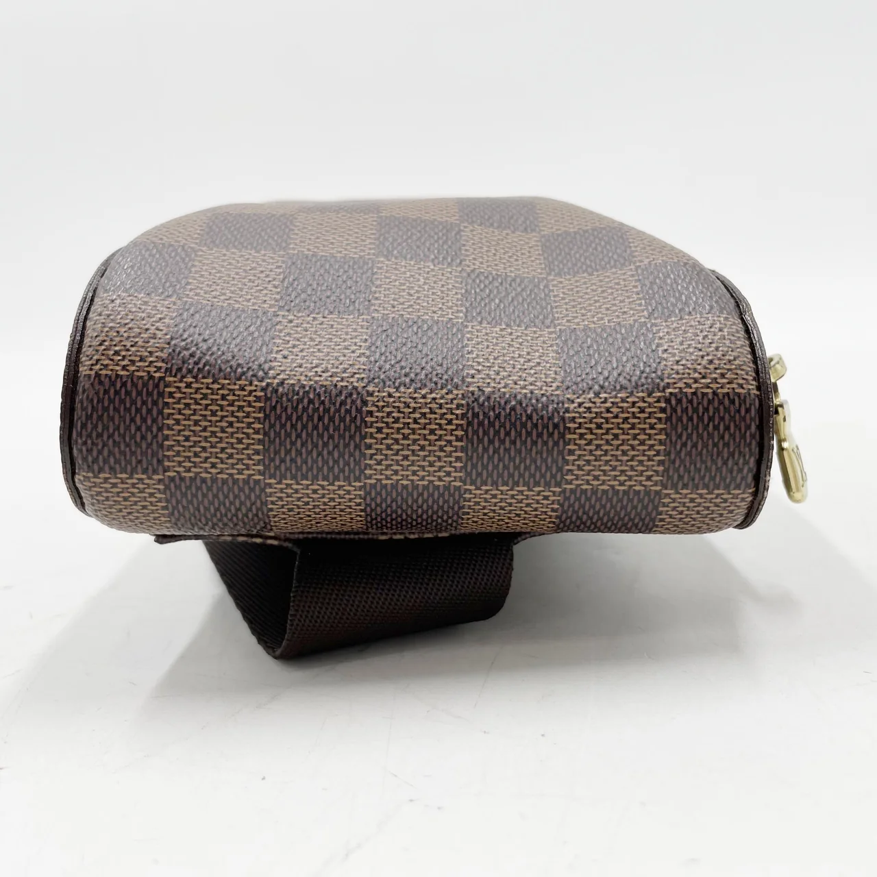 LV DAMIER GERONIMOS view 3