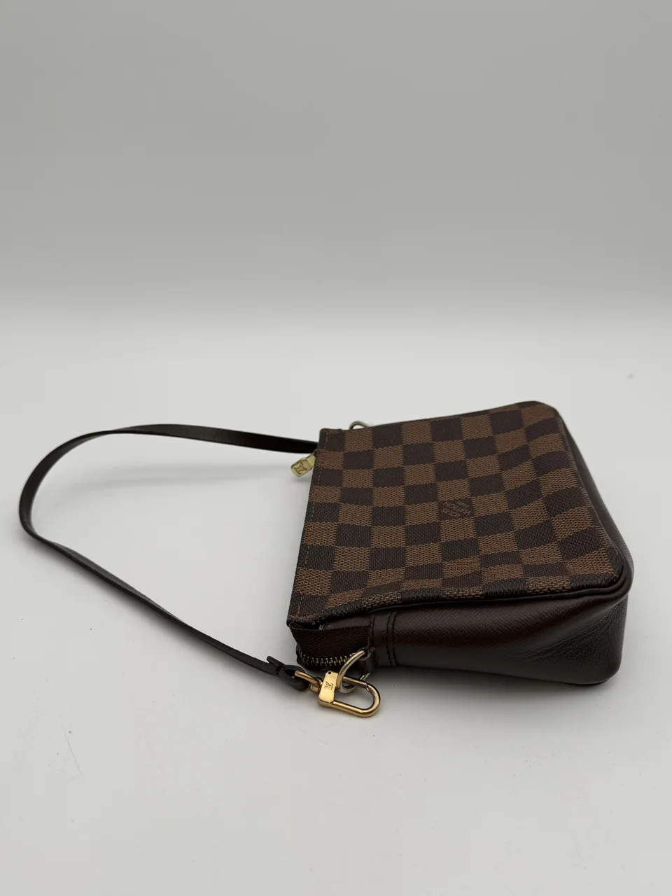 LV DAMIER TROUSSE MAKEUP view 4
