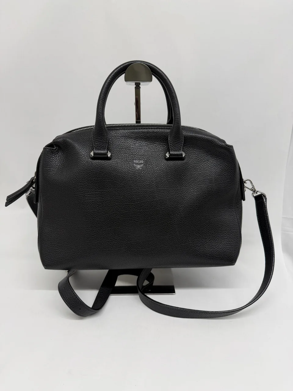 MCM HANDBAG