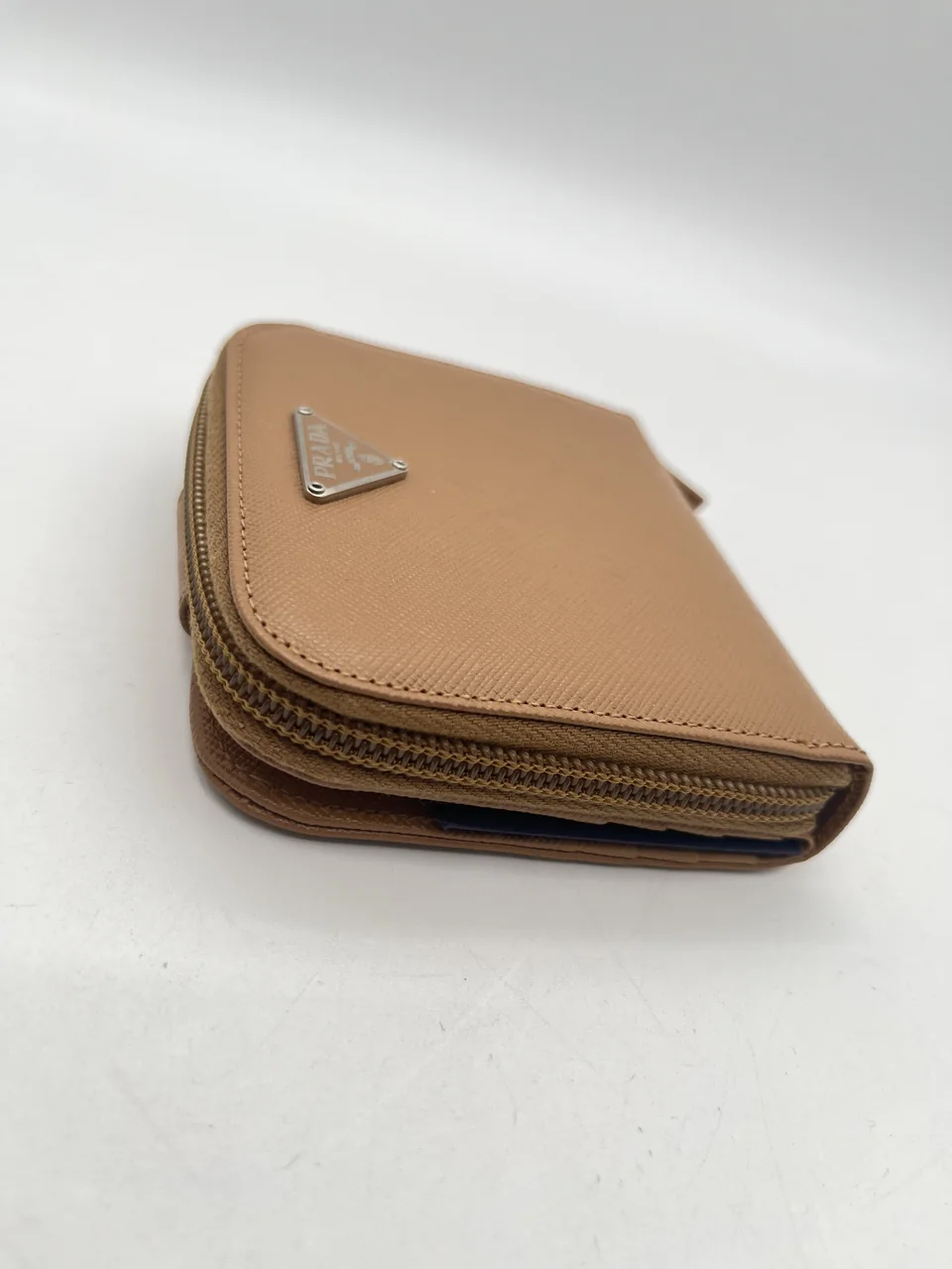 PRADA WALLET view 6