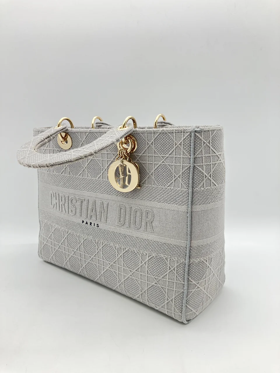 DIOR LADY D-LITE view 4