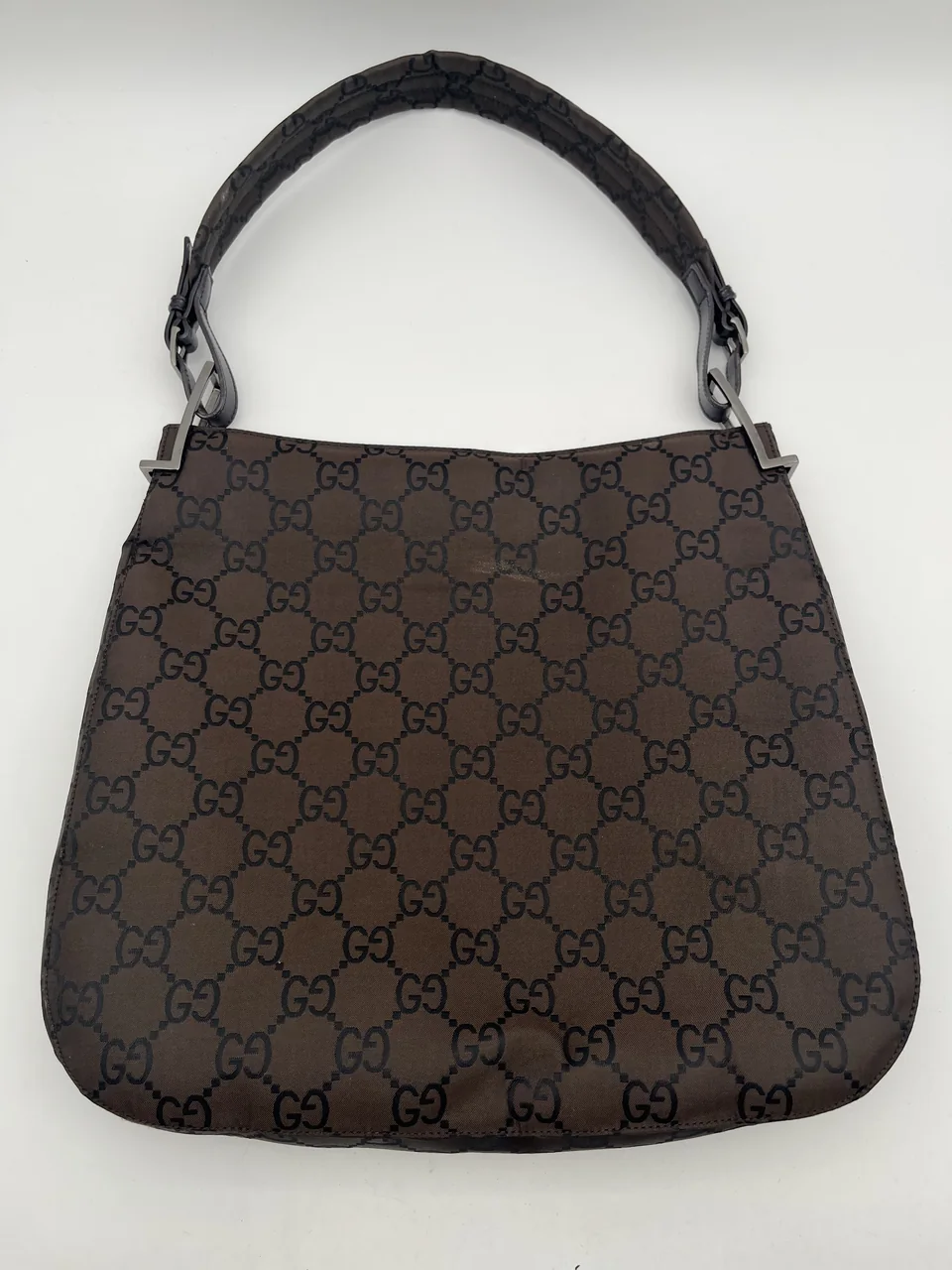 GUCCI SHOULDER BAG