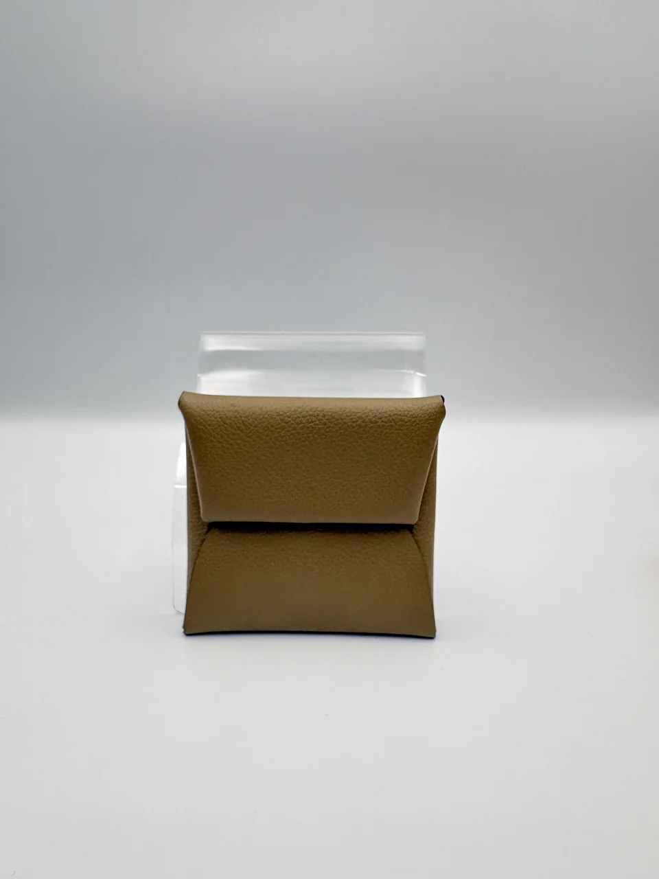 HERMES BASTIA (EVERCOLOR, B STAMP) view 4