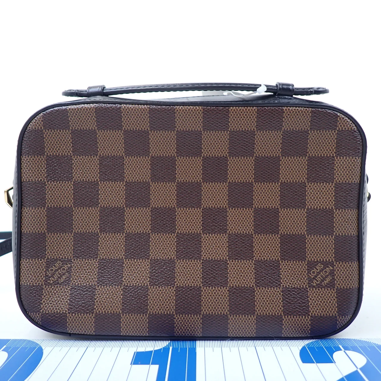 LV DAMIER SANTA MONICA hover