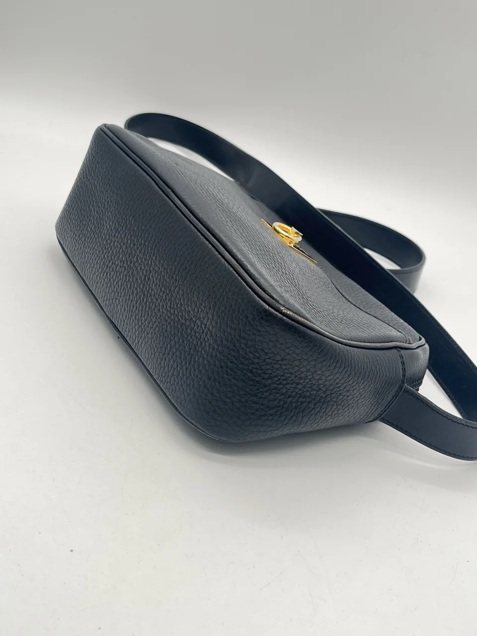 CELINE SHOULDER BAG view 5
