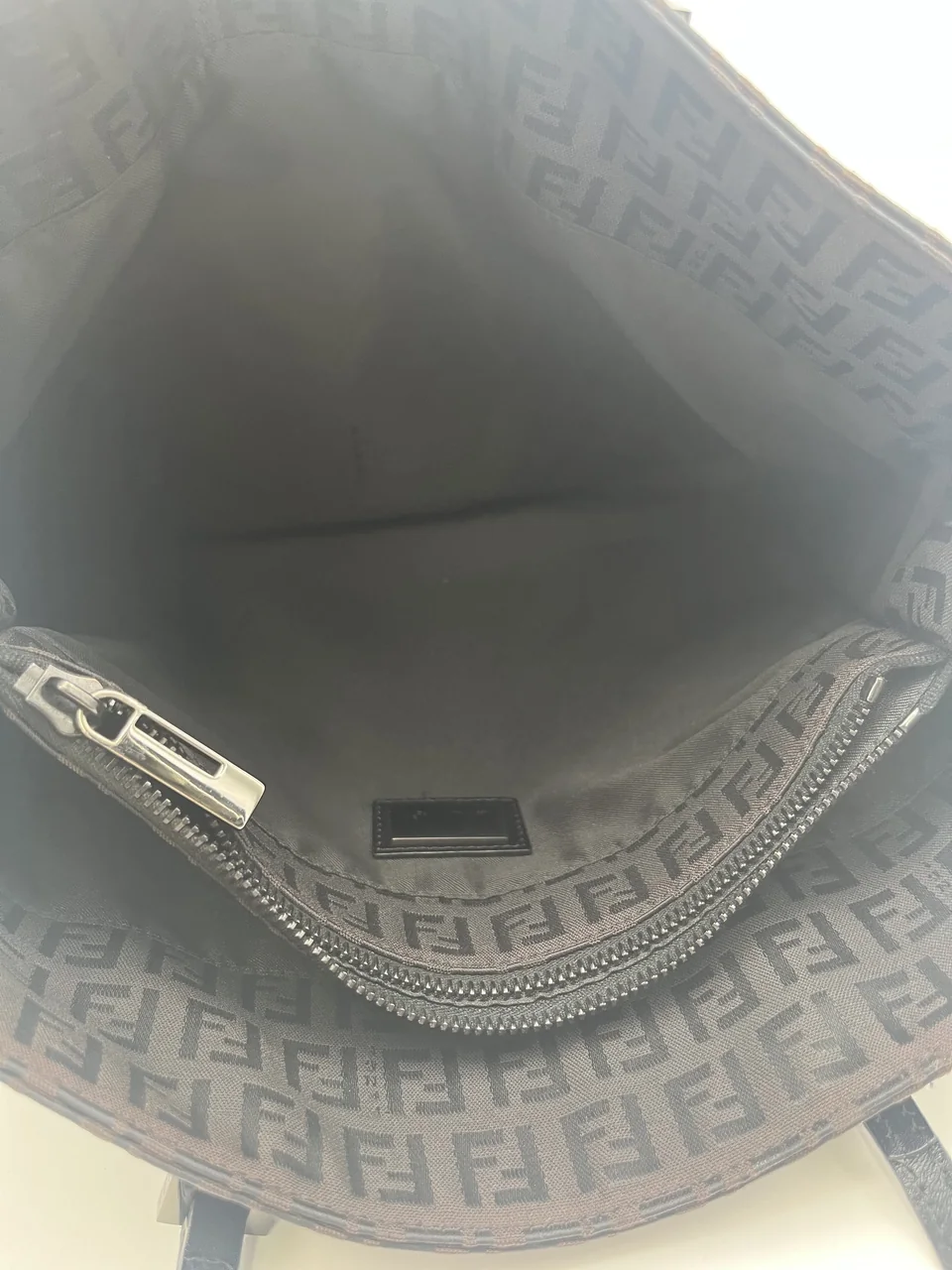 FENDI BAG view 6