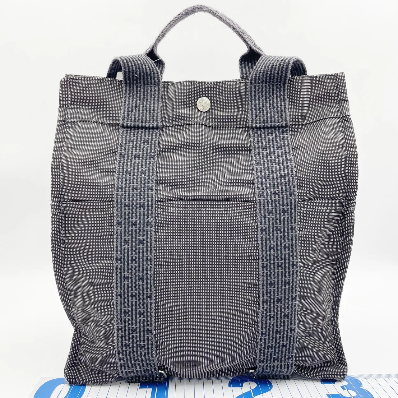 HERMES HERLINE BACKPACK hover