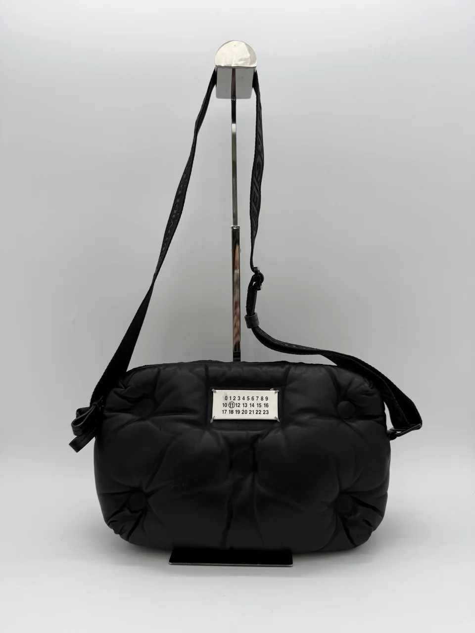 MAISON MARGIELA SHOULDER BAG