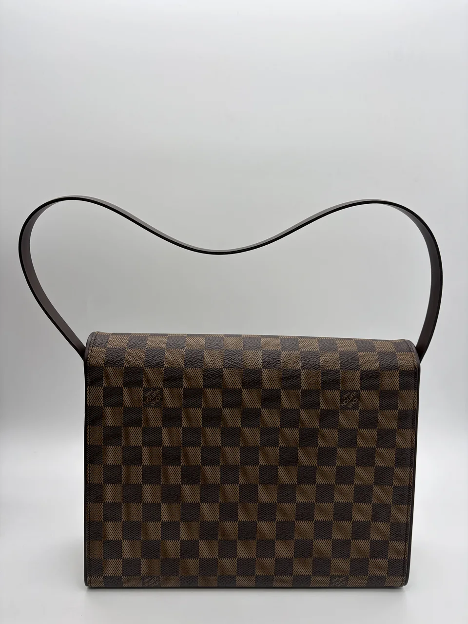 LV DAMIER TRIBECA view 3