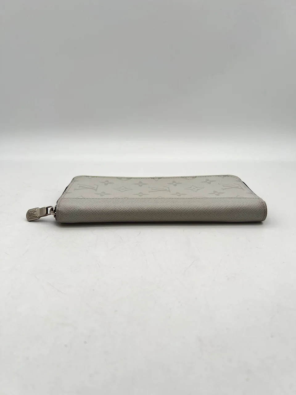 LV LONG WALLET view 9