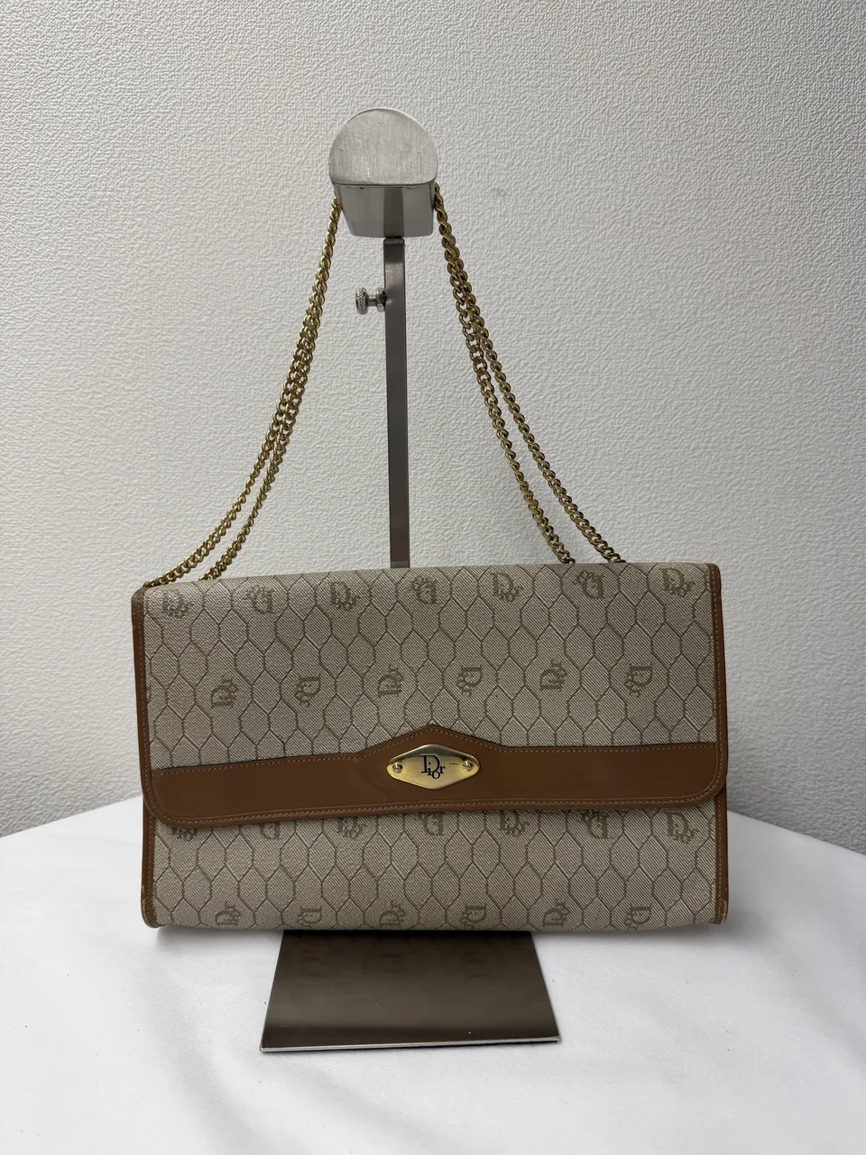 DIOR SHOULDER BAG