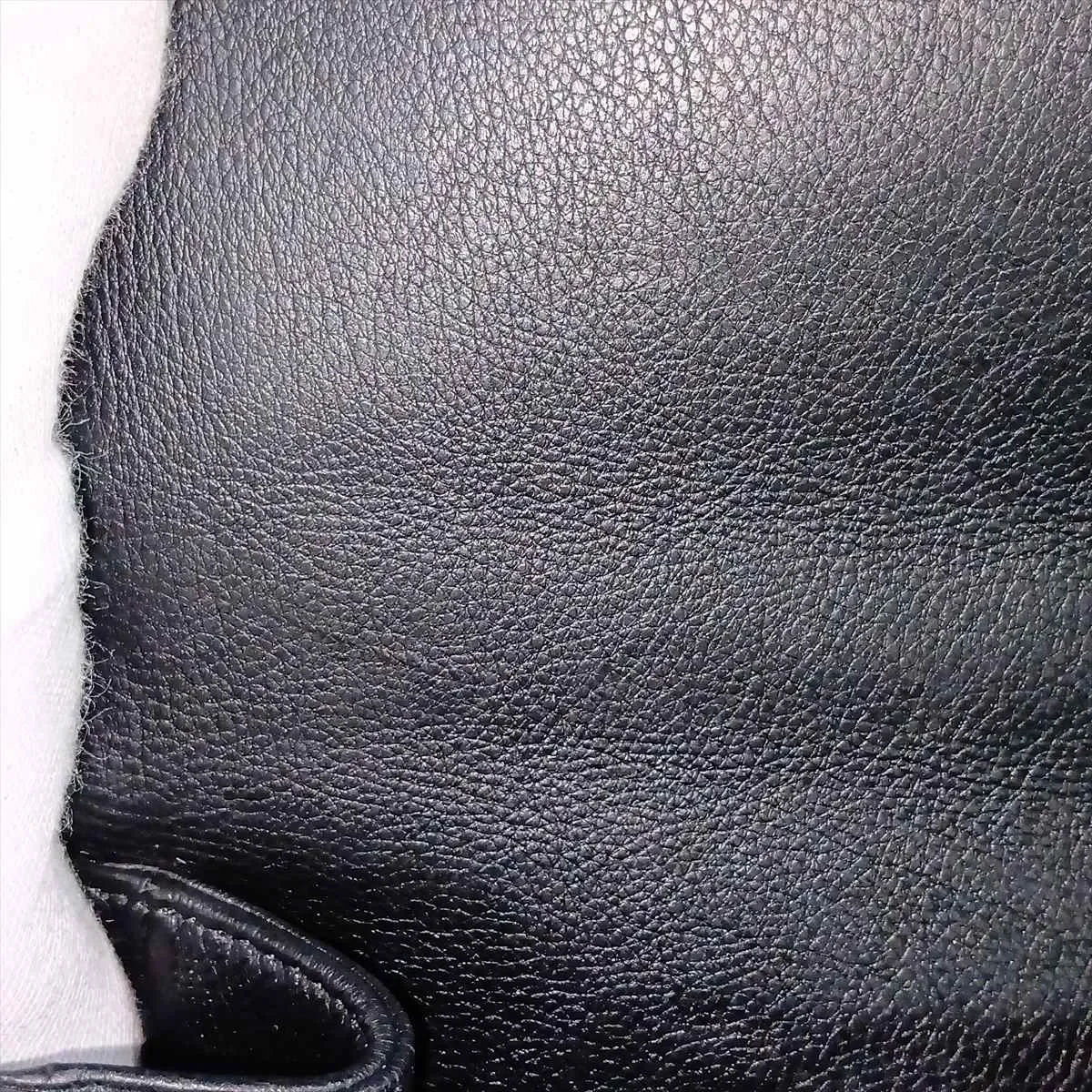 CHANEL MATELASSE TWO-WAY HANDBAG (24 SERIAL CODE) view 13
