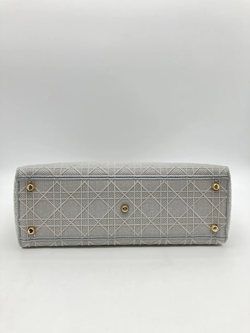 DIOR LADY D-LITE view 7
