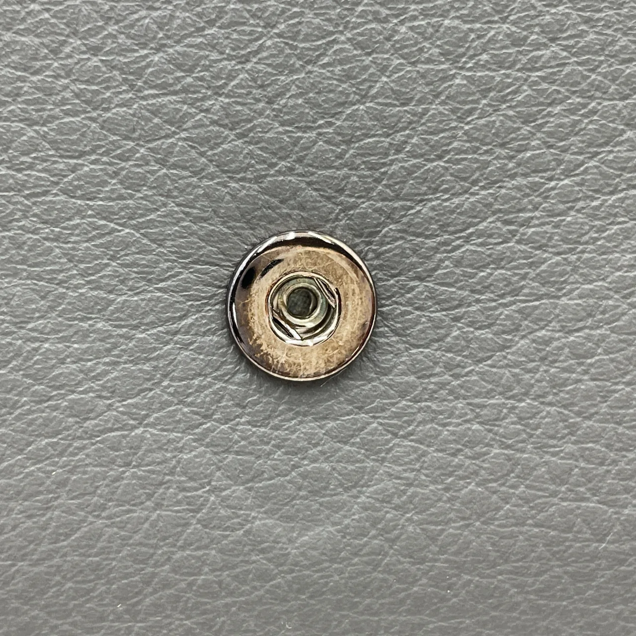 BALENCIAGA PAPER MINI WALLET view 9