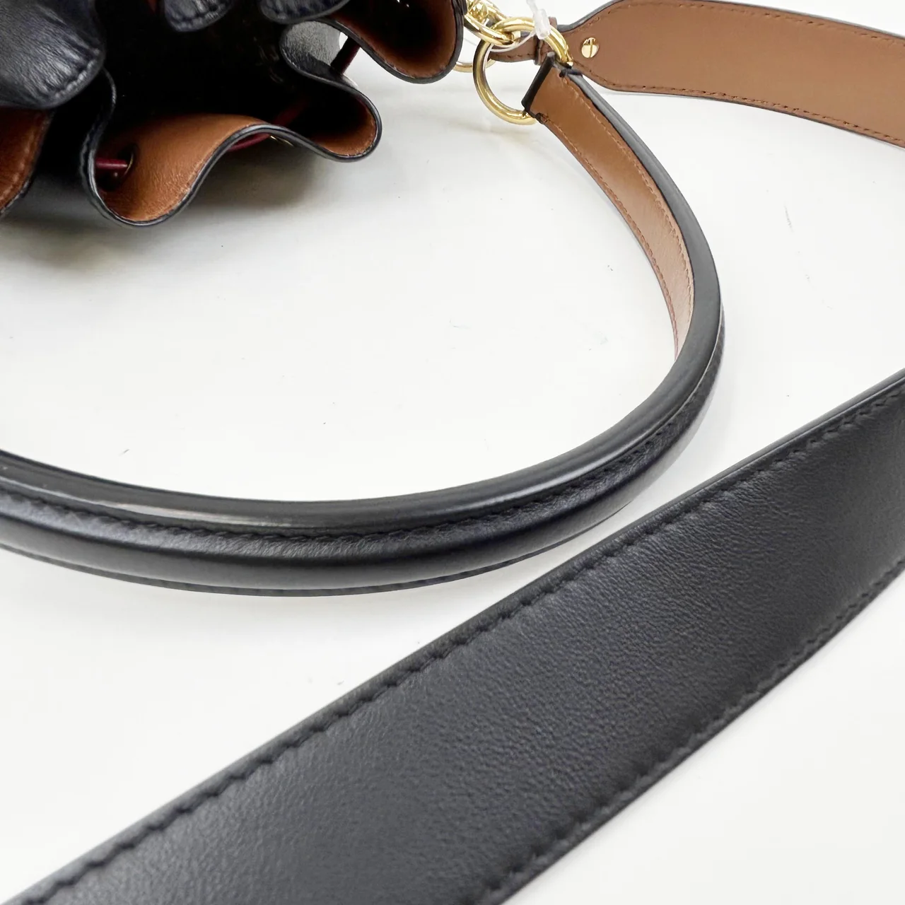 FENDI MON TRESOR view 5