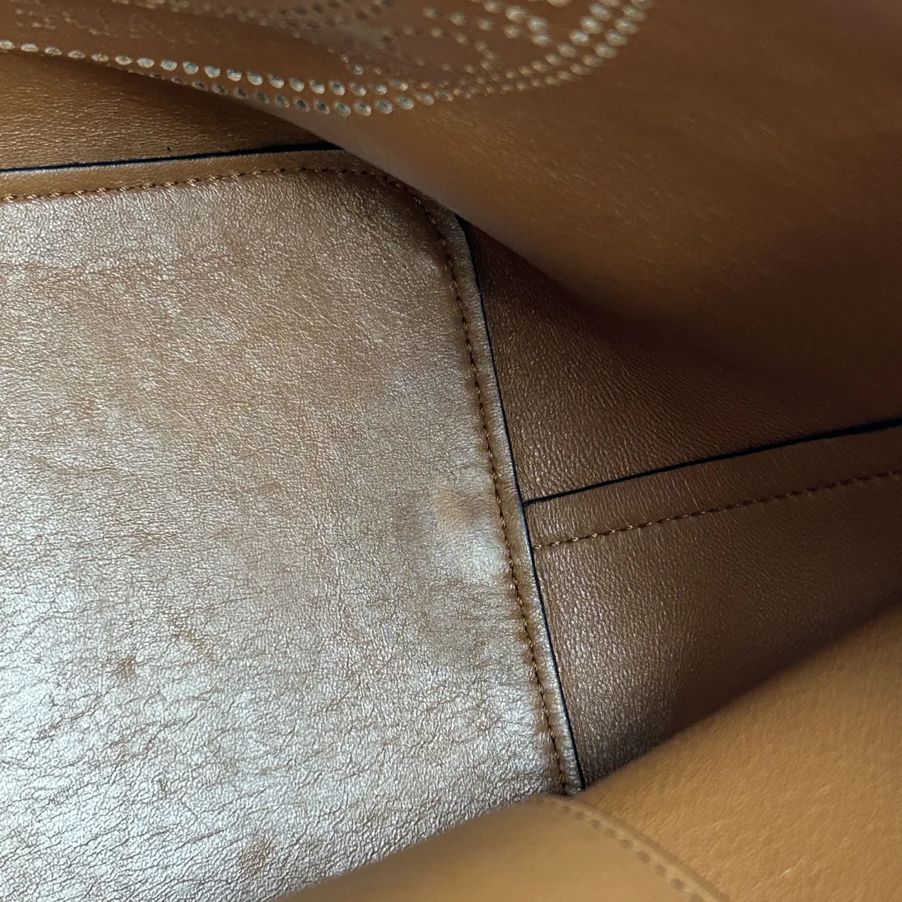 FENDI MON TRESOR view 9