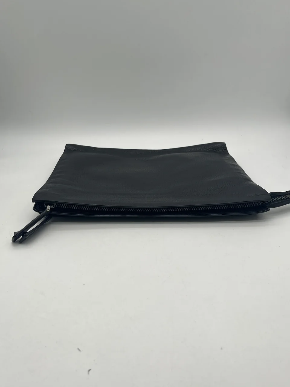 VALENTINO CLUTCH view 5